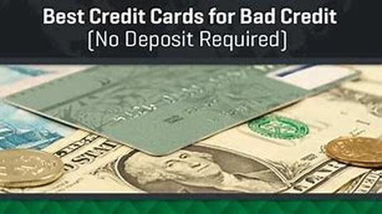 Credit Cards for College Students - Establishing Your Credit