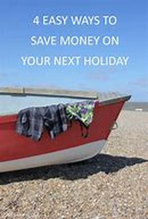 Ways to Generate Funds without taking a Personal Loan