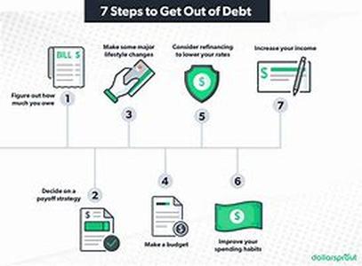 5 money saving tips when selling your home