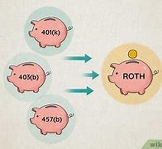 How To Stretch Your Student Loan