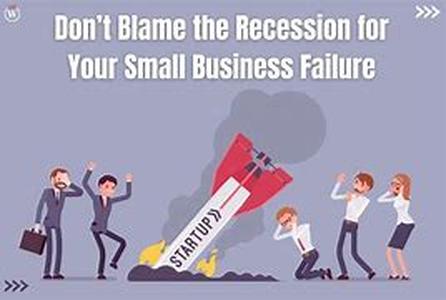 Reasons Why You Need A Business Credit Card