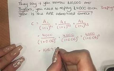 How To Invest Your Money By Doing The Obvious