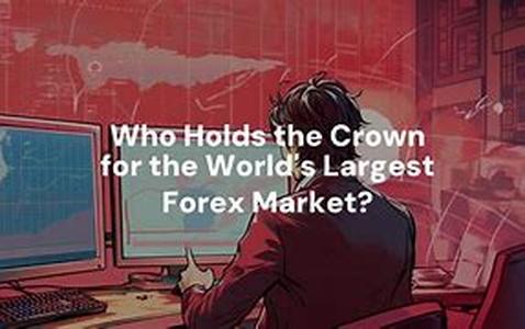 Forex Time Zones and Currency Relationships