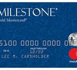 Credit Cards for College Students - Building Credit Early