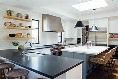 Descriptive Terms in Real Estate Ads - Yet More Definitions