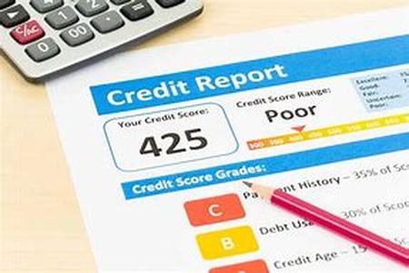 Another Way To Pay For School Loans