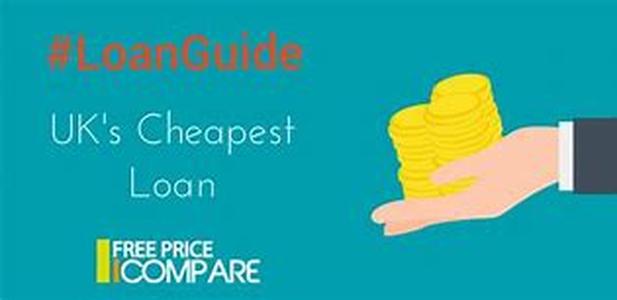 Finding The Best Offset Mortgage Deal For You