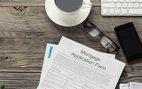 Exchange Traded Funds - How Dollar Cost Averaging Can Make You Money In The Long Term
