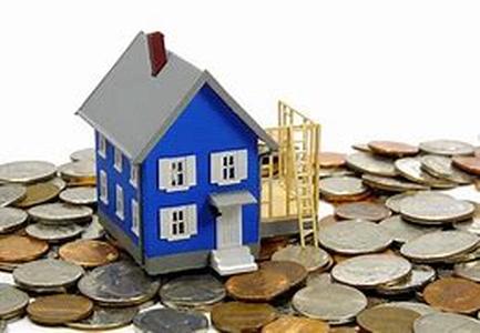 Online Debt Consolidation Loans- a revolt against debts