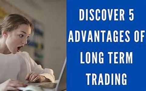 4 Reasons Why Good Mortgage Lead Management Is Essential