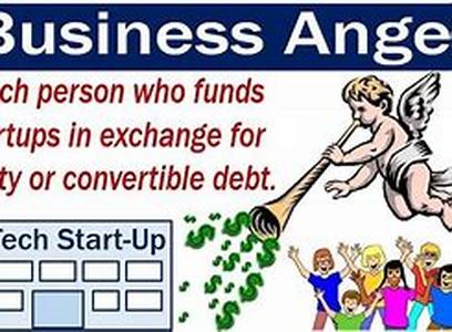 Bury The Debt Monster: Part Two