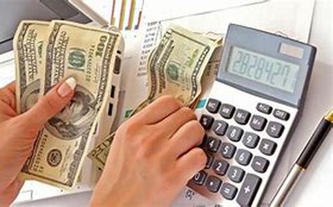 Money Management For Couples