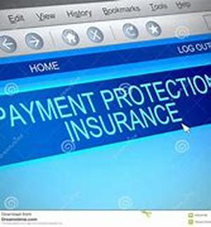 Glossary Of Common Terms Used During The Mortgage Process