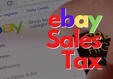 Easy Ways To Get Home Equity Loans: On The Web