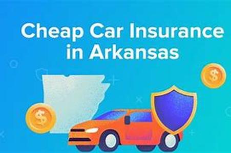 How To Get Cheap Automobile Insurance Online In California