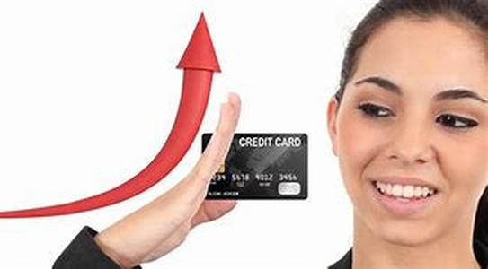 Increase Your Rental Income Without Increasing Your Rents