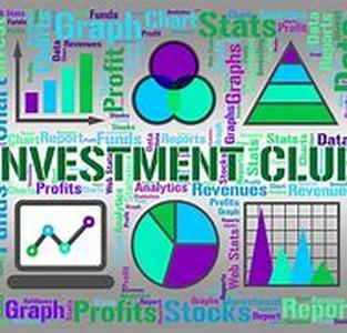 Basic Financial Information Tips (Part I)