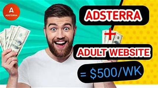 Adjustable Rate Mortgage - Learn The Basics
