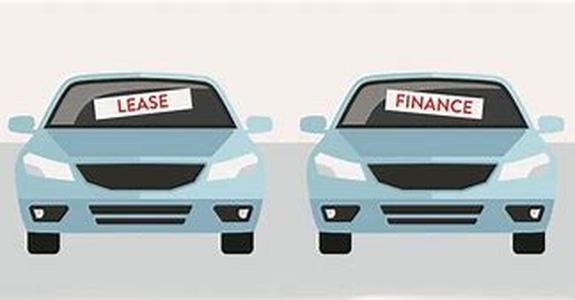 Car Credit Finance Can Be Found Cheaper With A Specialist Website