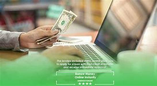 Boost Your Savings
