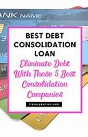 Freedom from Financial Troubles with Debt Reduction
