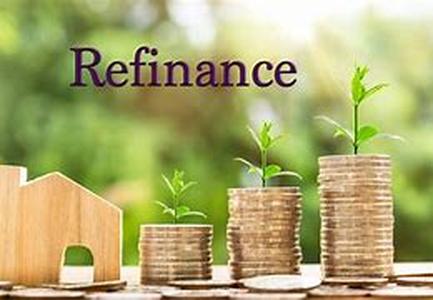 California Home Mortgage Companies  How Much House Can You Afford