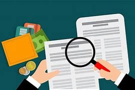 Remortgage With Adverse Credit  Why Past Mistakes Neednt Hinder Your Future Home Ownership