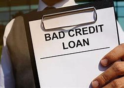 Home improvement loans - transforming brick and mortar