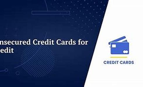 Credit Cards For Christmas Joy