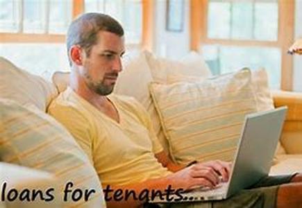 For People with No Credit: 5 Tips on How to Establish It