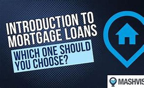 An introduction to Auto Insurances