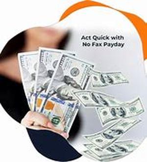 No Credit Checks or Security Deposit MasterCard
