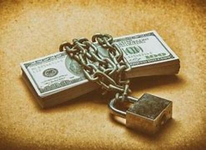 Secured Home Loans UK