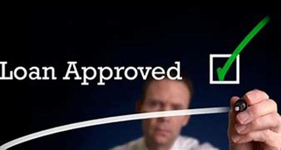 Getting A Credit Card Online