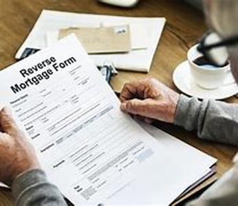 Reverse Mortgages - Get The Money You Need - Part 2 Of 4
