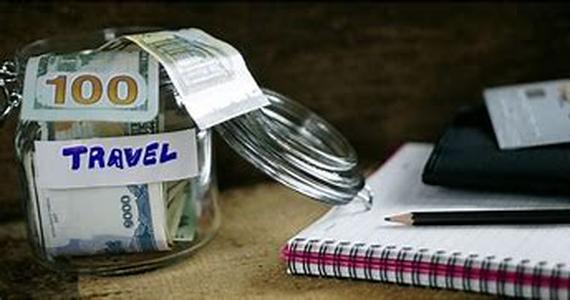 Travel Insurance - Insurance For The Over 65's