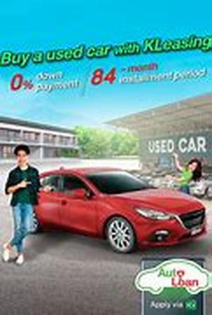 Car Loan