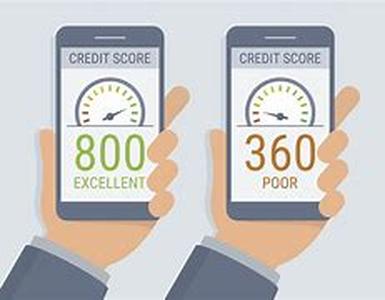 Payday Loans Work For The Responsible Borrower