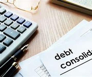Low Interest Rate Used Car Loan - Getting A Low Rate Auto Loan