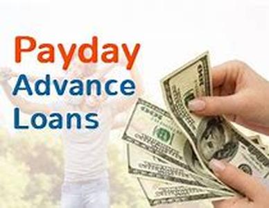 What Are FHA Commercial Loans