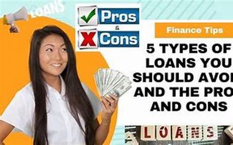 Loans For Home Improvement