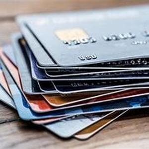 Credit card debt relief