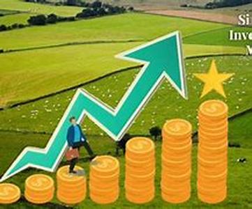 How To Make Money Using Your Digital Camera