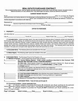 Advantages of a Home Equity Loan