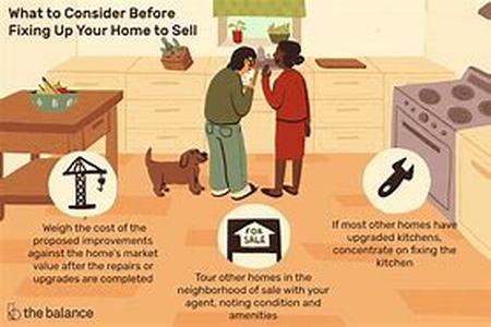 Real Estate Negotiating - 4 Steps to Success