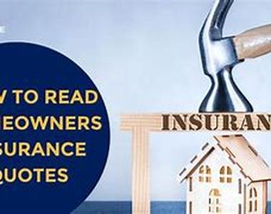 Home Mortgage Refinancing