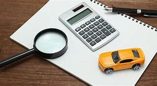 Tips On Homeowners Insurance Simplified