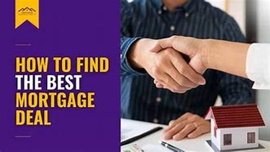 Something special about Home equity loans
