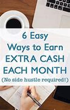 6 Credit Card Secrets; Banks dont tell you