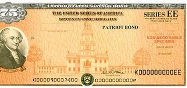 Save Thousands By Prepaying Your Mortgage